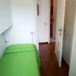 La Terrazza Apartment