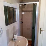 아파트 La Terrazza